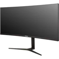 Монитор Irbis NobleView INV38UIDR фото 2